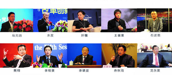江西公關活動策劃與執行全解析 從策劃到慶典，打造卓越品牌體驗
