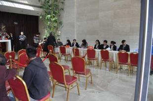 廈門公關活動策劃執行 整合明星演藝與專業設備資源，打造卓越品牌活動