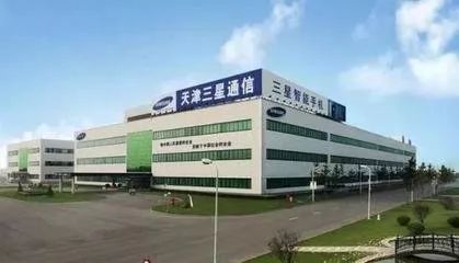 手機停產，改建電池！三星在華戰略調整背后 中國“工程師紅利”釋放？